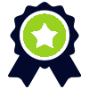Icon-About-Quailite4