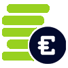 Icon-About-price44