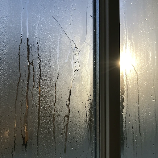 Window Seal Repair in Dallas: Eliminating Fog and Restoring Energy